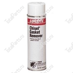 HYSTER 800119625 ВОССТАНОВИТЕЛЬ ПРОКЛАДОК