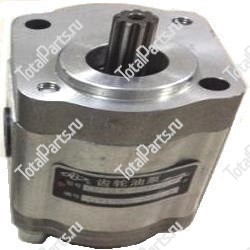 KEY NUMBER CY07120690A ГИДРАВЛИЧЕСКИЙ НАСОС