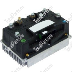 ZAPI FC2221 БЛОК УПРАВЛЕНИЯ