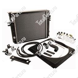 YALE 505964569 РАДИАТОР | ЗАПЧАСТИ ДЛЯ ПОГРУЗЧИКА