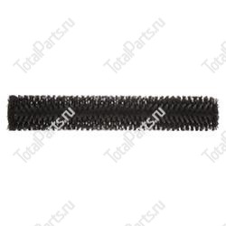 POWER BOSS 281536 ЩЕТКА ПОДМЕТАЛЬНОЙ МАШИНЫ
