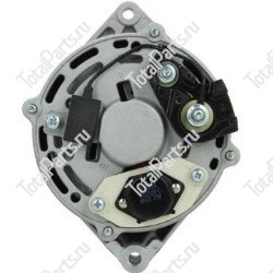 HC-PARTS CA514IR ГЕНЕРАТОР