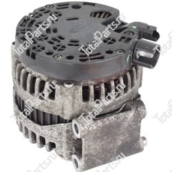 VALEO 2610715B ГЕНЕРАТОР