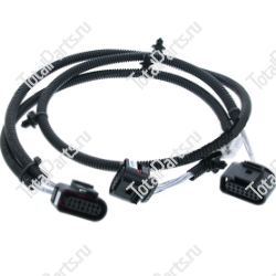 JUNGHEINRICH (AMEISE) 51345779 ЖГУТ ЭЛЕКТРОПРОВОДКИ