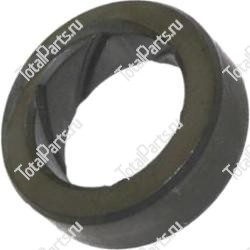 MANITOU 744806 ВТУЛКА