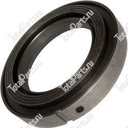 LIUGONG 39A2760 ПОРШЕНЬ ПЕРЕДНЕЙ ПЕРЕДАЧИ