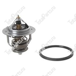 HYSTER 800139471 ТЕРМОСТАТ