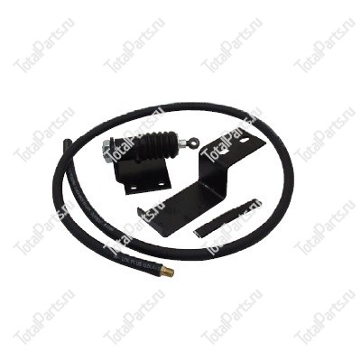 TOTALSOURCE 85646 МАСТЕР ЦИЛИНДР