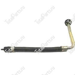 LINDE 3244413203 ШЛАНГ