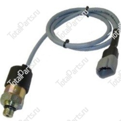 MANITOU 257269 ДАТЧИК | ЗАПЧАСТИ ДЛЯ ПОГРУЗЧИКОВ