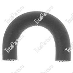 TOTALSOURCE 37890 ШЛАНГ