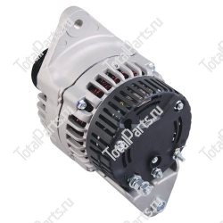 MAHLE MG450 ГЕНЕРАТОР