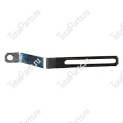 TCM N11715FU400 ПЛАНКА НАТЯЖКИ РЕМНЯ ГЕНЕРАТОРА