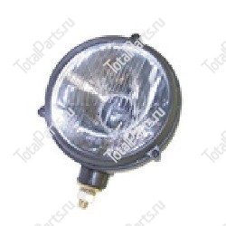 SIZE 117x145xNxNxBx12x24x ФАРА 4W