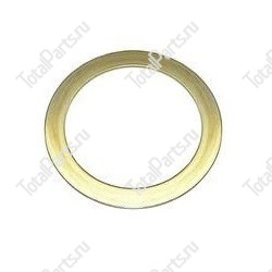 TOYOTA 905605000571 РЕГУЛИРОВОЧНАЯ ШАЙБА