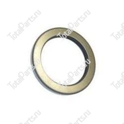 TVH 8806923 МАСЛОСЪЕМНЫЙ САЛЬНИК