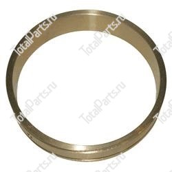 SIZE 60x65.5x13xBxSP1xNEE ВТУЛКА