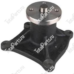 AIRTEX GWKR122A ПОМПА ВОДЯНАЯ