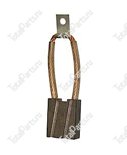 TOTALSOURCE 86617 ЭЛЕКТРОЩЕТКА