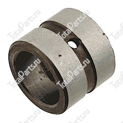 INPARTS 4301CP03ST17 ВТУЛКА ПАЛЬЦА СЕРЬГИ YAL 17x23.5x19.6