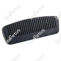 MITSUBISHI 9125302600 НАКЛАДКА ПЕДАЛИ
