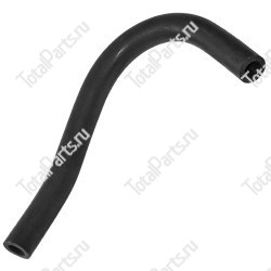 MITSUBISHI 32B4601100 ПАТРУБОК ВОДЯНОГО НАСОСА