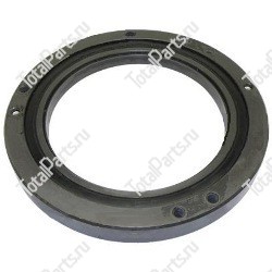 EP FORKLIFTS 112023000000 УПОРНЫЙ ПОДШИПНИК