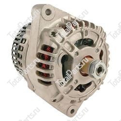 KRAUF ALI0917 ГЕНЕРАТОР 12V 95A