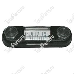 TOTALSOURCE SY77481 ИНДИКАТОР ТЕМПЕРАТУРЫ