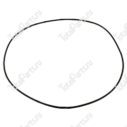 TVH 4308385 КОЛЬЦО О