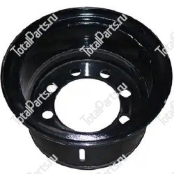 TOYOTA 44310N318071 ДИСК КОЛЕСНЫЙ