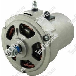 BOSCH 9120080122 ГЕНЕРАТОР