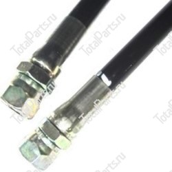 TCM 0460144292 ГИДРАВЛИЧЕСКИЙ ШЛАНГ