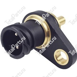 BERGKRAFT BK8400617 ДАТЧИК ТЕМПЕРАТУРЫ