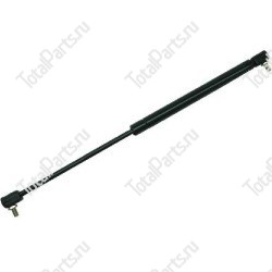 SIZE 8x500x445x185xAx26.5 ГАЗОВАЯ ПРУЖИНА