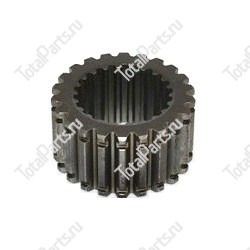 KEY NUMBER 83429 АДАПТЕР DAEWOO