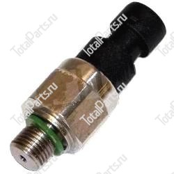 KEY NUMBER 757991 7G ДАТЧИК 110BAR 24V