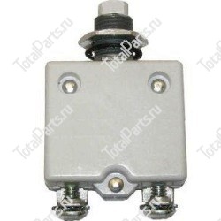 TENNANT 1013766AM АВТОМАТИЧЕСКИЙ ПРЕДОХРАНИТЕЛЬ