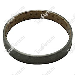 CATERPILLAR MB9122412400 ВТУЛКА