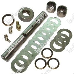 TCM N4002244K25 РЕМКОМПЛЕКТ БОКОВОГО ШКВОРНЯ