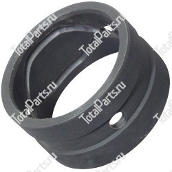 INPARTS 430120A0300 ВТУЛКА СУППОРТА NI-01