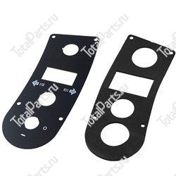 TENNANT 1014910 ИНСТРУМЕНТАЛЬНАЯ ПАНЕЛЬ RH