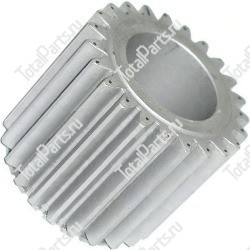 LINDE 5512641114 ШЕСТЕРНЯ