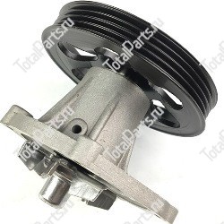 GMB GWT117A ПОМПА ВОДЯНАЯ