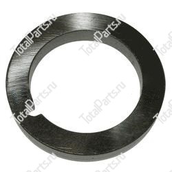 KEY NUMBER 87943 ШАЙБА ДЛЯ ПОГРУЗЧИКА ДЭУ