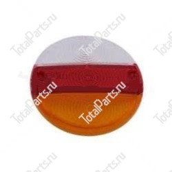 JUNGHEINRICH (AMEISE) 51149513 СТЕКЛО ЗАДНЕГО ФОНАРЯ