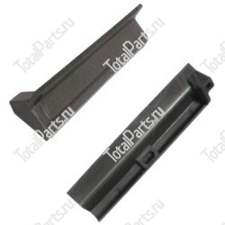 MITSUBISHI 9054902800 ПЛАСТИНА СКОЛЬЖЕНИЯ