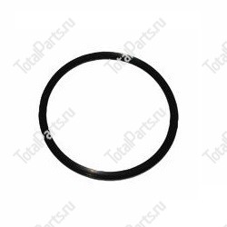 TOYOTA 651481418071 ОПОРНОЕ КОЛЬЦО