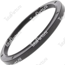 BOBCAT 3737844 МАСЛОСЪЕМНЫЙ САЛЬНИК