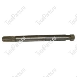 HELI H24C412111 ВАЛ РУЛЕВОЙ КОЛОНКИ